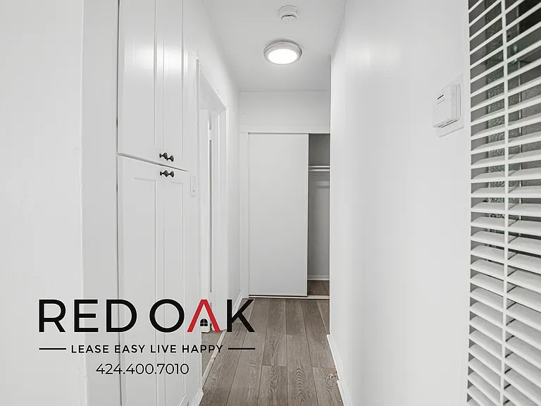 252 E 79th St #262 — Photo 10