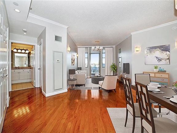 4th image of 300 Mamaroneck Ave APT 310