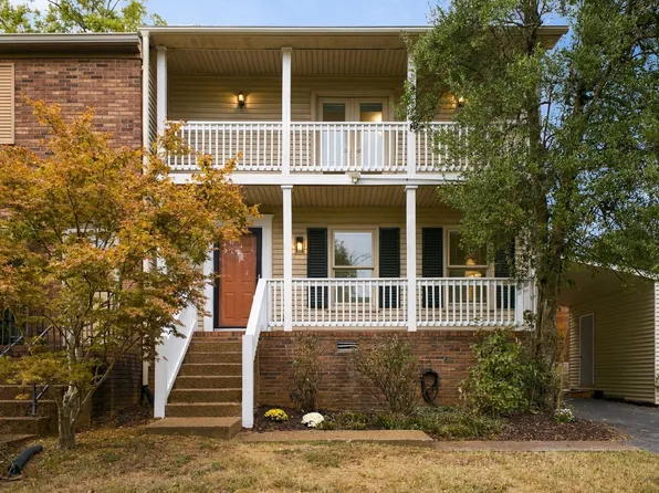 506A Colice Jeanne Rd, Nashville, TN 37221