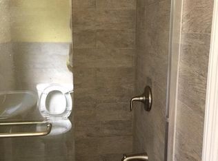 635 S 3rd St, San Jose, CA 95112