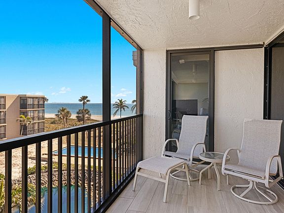 4th image of 1401 Middle Gulf Dr Unit L402