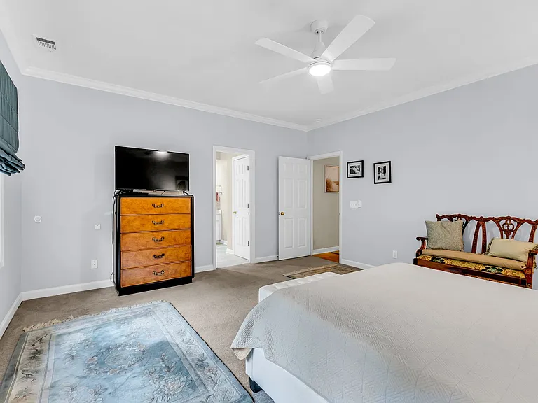 52 Monastery Rd — Photo 28