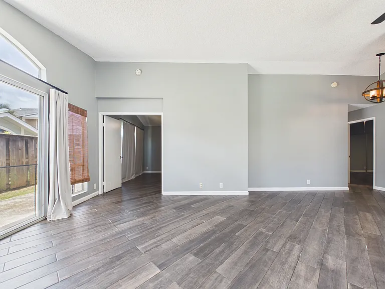 91-1109 Piipii St — Photo 13
