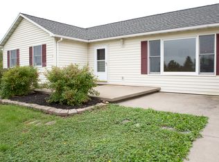 4650 Lima Rd, Geneseo, NY 14454