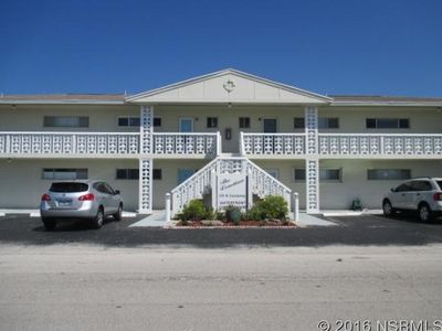 335 North Cswy #C060, New Smyrna Beach, FL, 32169