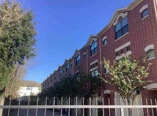 8710 Beverlyhill St UNIT 203, Houston, TX 77063