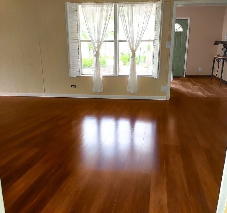 7401 Golden Mdws, Greenwood, LA 71033 | Zillow