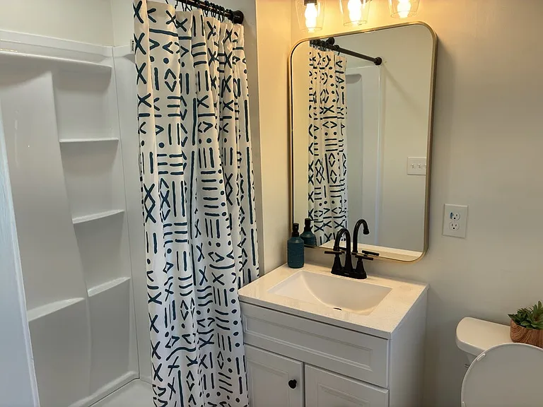 304 Pine Knoll Dr — Photo 8
