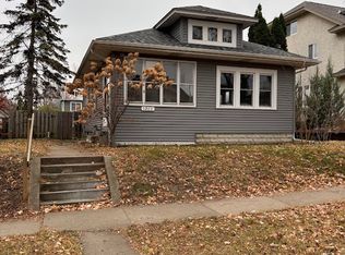 1266 Juliet Ave, Saint Paul, MN 55105