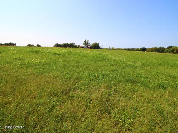 200 Flood Rd, Shelbyville, KY 40065