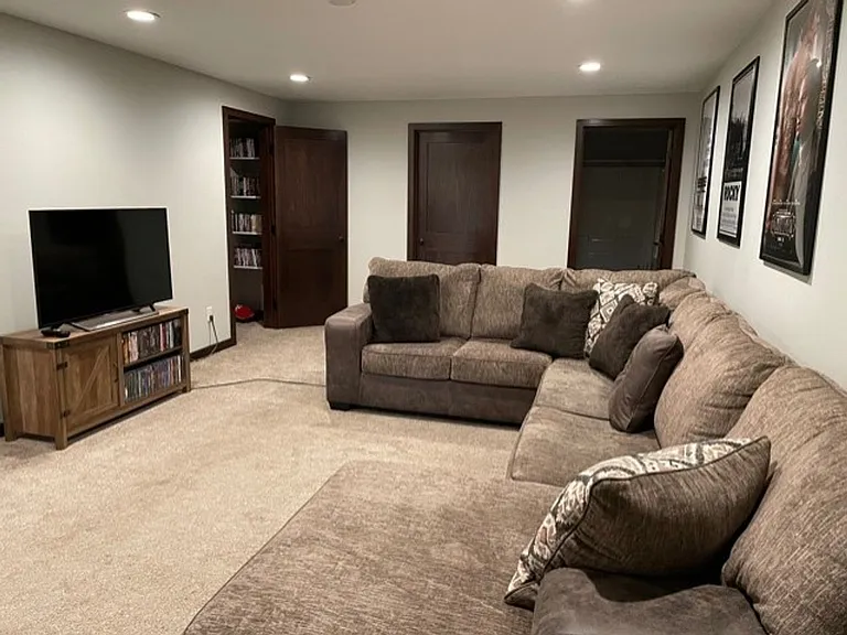 7566 S Grand Arbor Pl — Photo 6