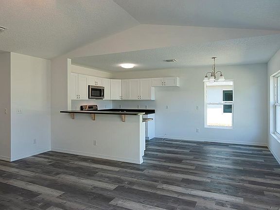 4th image of 6316 6th St