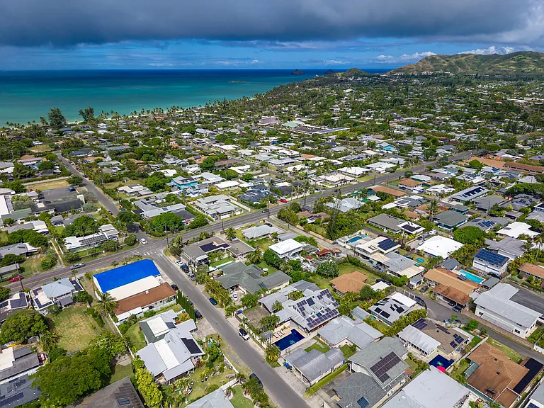 223 Mookua St — Photo 53