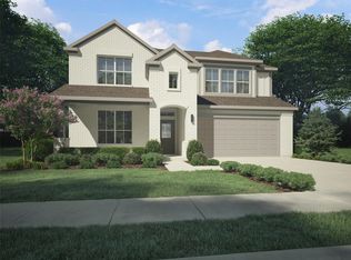 10532 Northbend Rd, Fort Worth, TX 76126