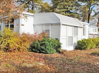 34 Panda Ln, Whiting, NJ 08759