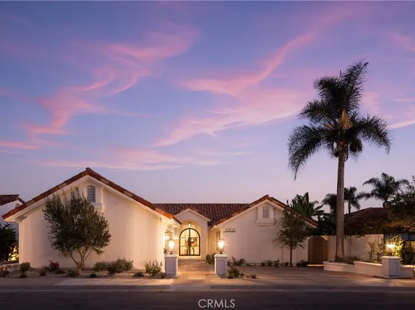 3302 Bounty Cir, Huntington Beach, CA 92649