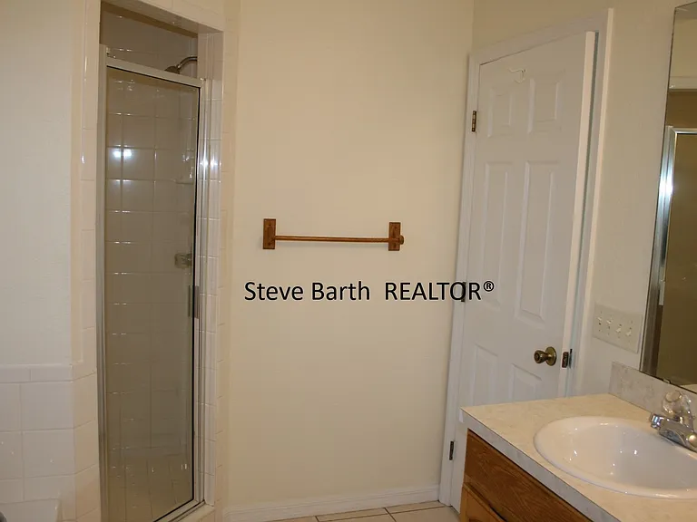 7965 Sugar Pine Blvd — Photo 12