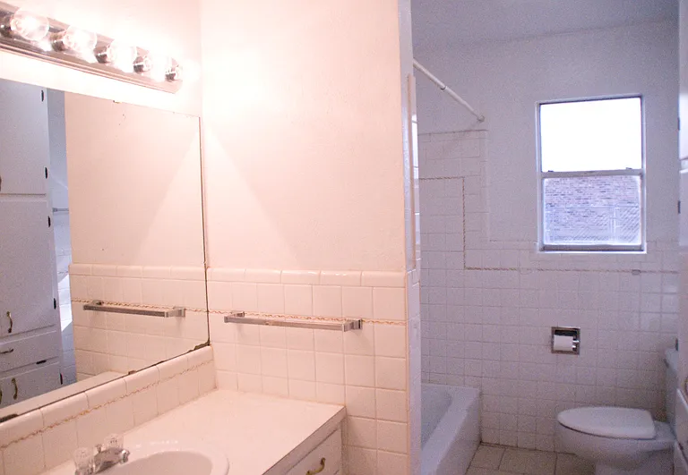 590 N Donna St — Photo 5