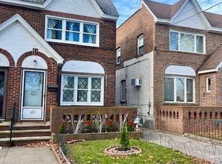 13212 83rd St, Ozone Park, NY 11417