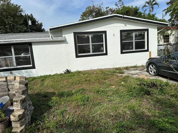 2151 NE 2nd Terrace, Pompano Beach, FL 33060