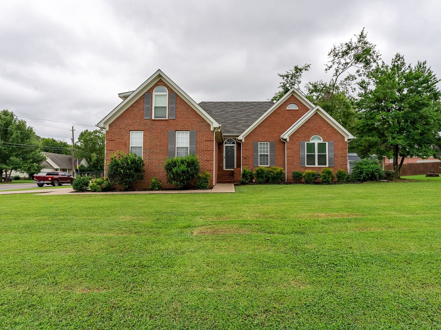 338 Braxton Dr, Murfreesboro, TN 37130 MLS 2558722 Zillow
