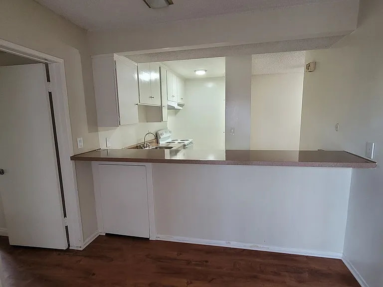 Lido Isle Apartments — Photo 24