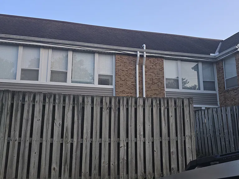 101 E Ticonderoga Dr #O — Photo 3