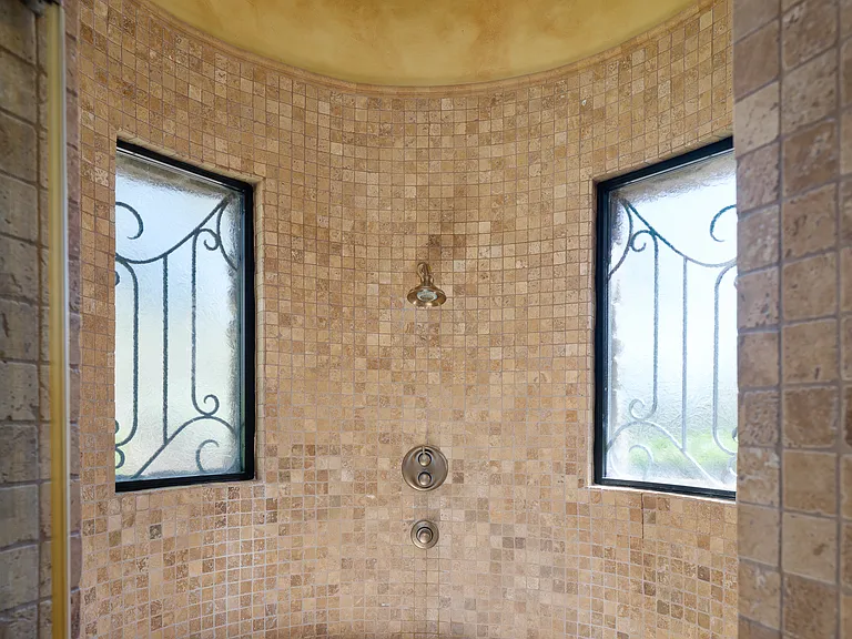 35982 N Willow Cross Dr — Photo 32