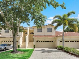 9210 World Cup Way, Port Saint Lucie, FL 34986