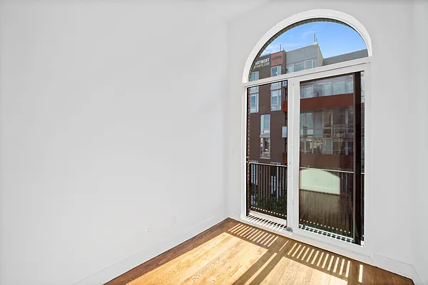 Rented by East Williamsburg Realty Inc | media 12