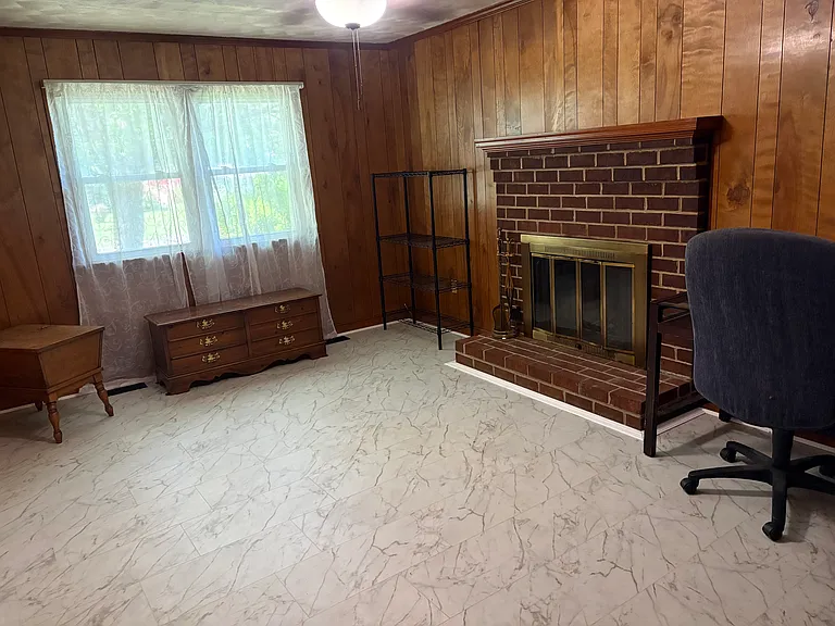 3721 Winterhaven Rd — Photo 7