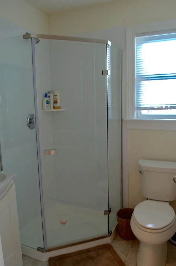 4 bed, 2232 sqft, $4,000 — Photo 3