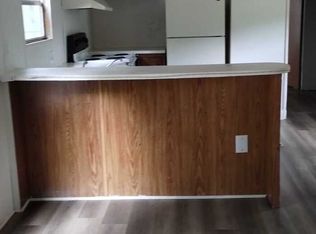 300 Case Ave #24, Spartanburg, SC 29301