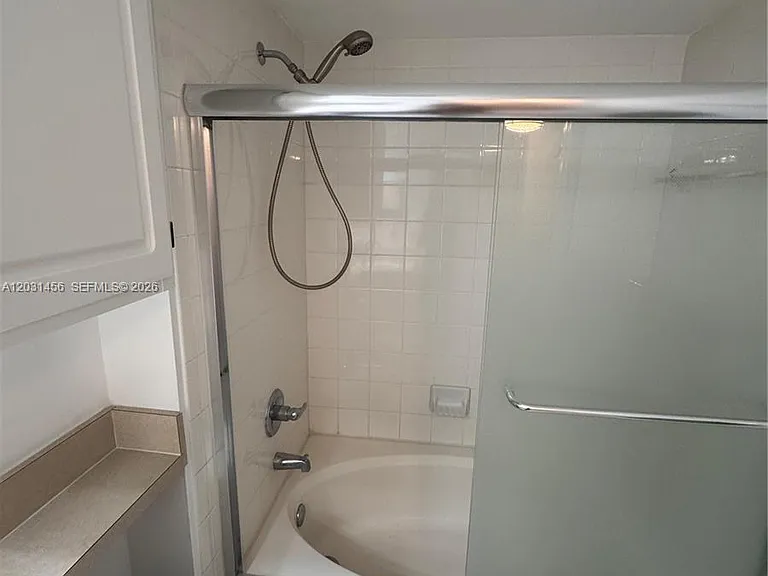 2665 SW 37th Ave #201 — Photo 35