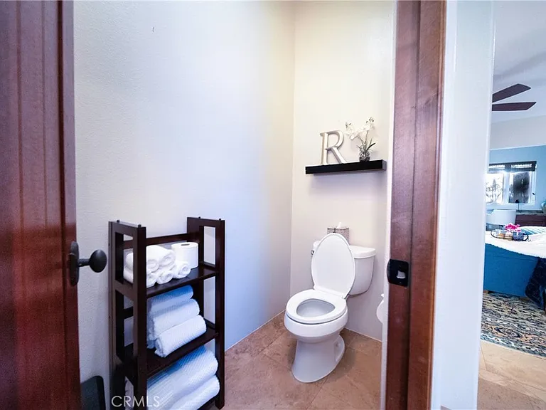 56705 Village Dr — Photo 20