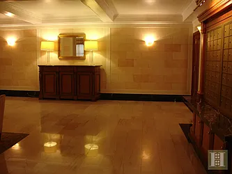 Rented by Halstead Real Estate