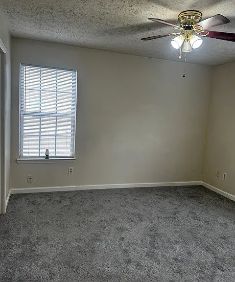 5675 Hampton Ct — Photo 18