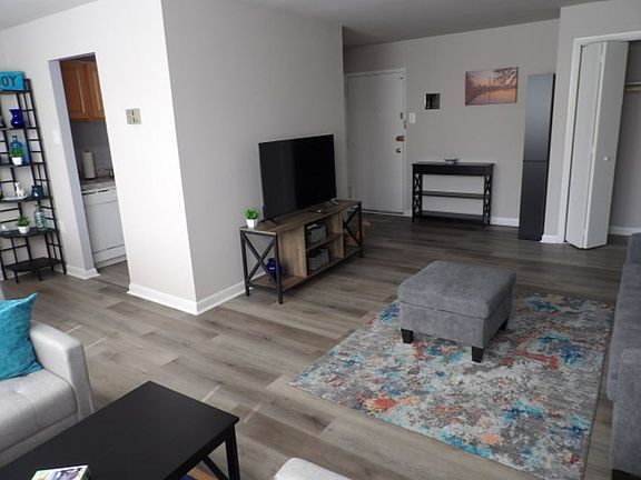 2nd image of 7907 Indian Head Hwy APT 210