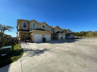 6411 Melanzane Ave UNIT 102, San Antonio, TX 78233