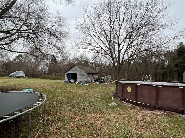 3260 Reepsville Rd, Lincolnton, NC 28092
