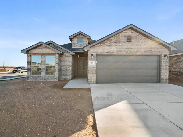 8501 24th St, Lubbock, TX 79407
