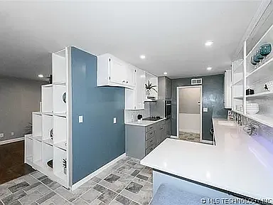 6547 E 26th Ct — Photo 10