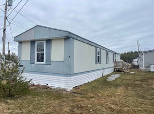 3 Black Bear Rd, Brewer, ME 04412
