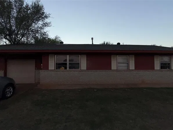 329 Milky Way, Guthrie, OK 73044