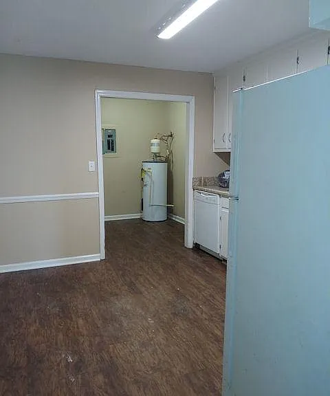 1026 Davidson Dr #A — Photo 4