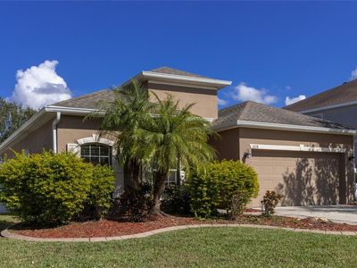 11328 82nd St E, Parrish, FL, 34219