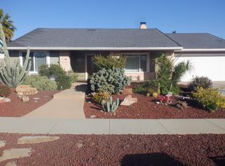 656 Brentwood Ave, Upland, CA 91786