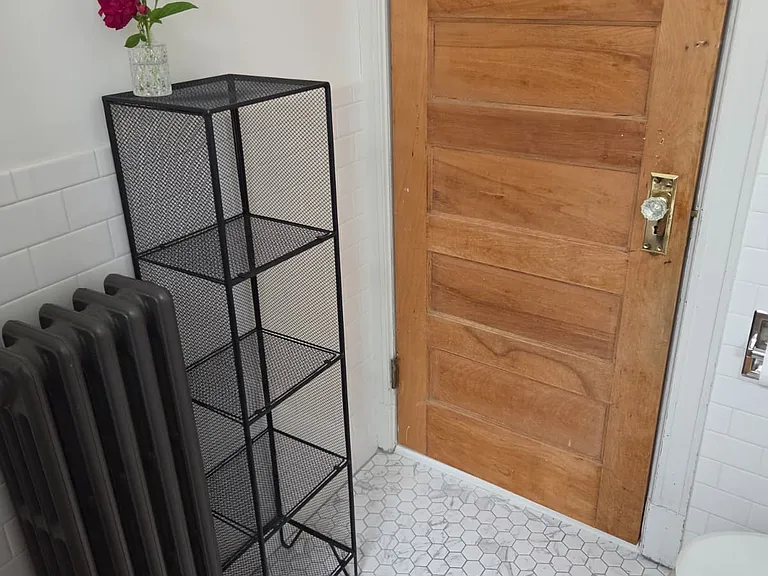 98 Hamilton Ave #1 — Photo 19