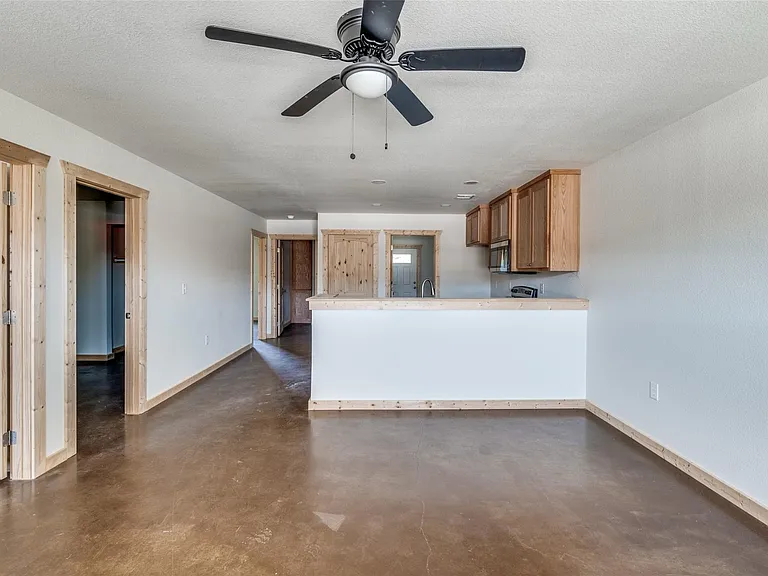 19052 Cabo Way #19054 — Photo 3