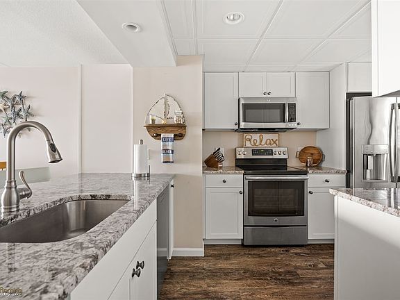3rd image of 3700 Boardwalk APT 204S